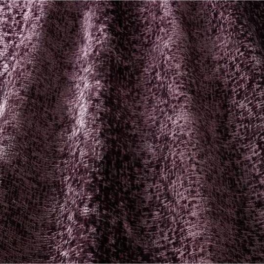 polgari elegans luxus szovet textil barsony polieszter karpit fuggony kiegeszito lakberendezes felujitas desing.JPG